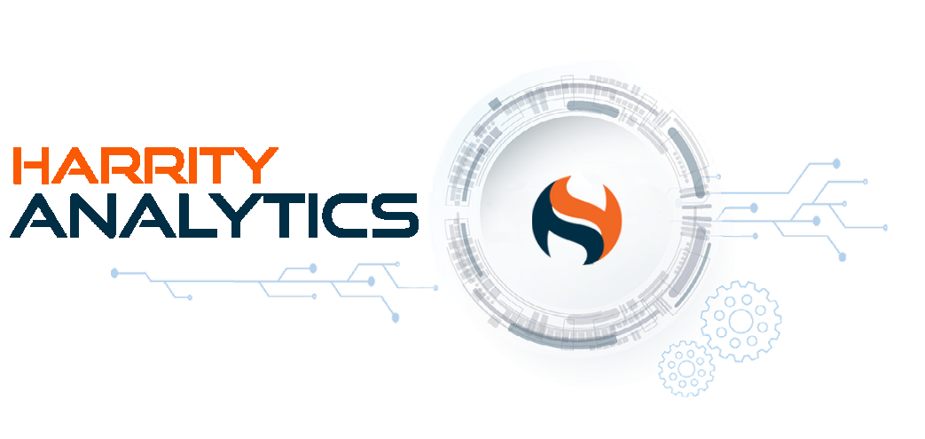 Harrity Analytics